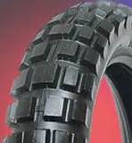 Photos of Discount Motorcycle Tire Warehouse